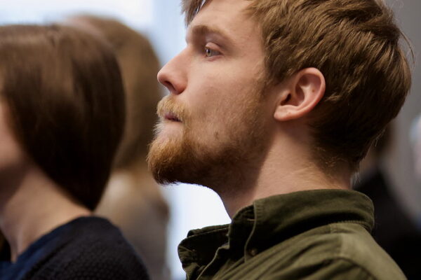 4n9a2085_54492483032_l