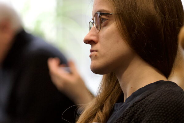 4n9a2086_54493616338_l