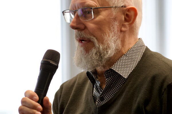 4n9a2097_54493534709_l