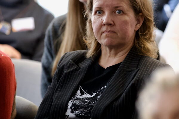 4n9a2114_54492483097_l