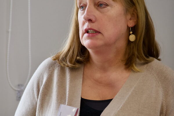 4n9a2133_54493616398_l