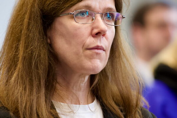 4n9a2137_54493694855_l