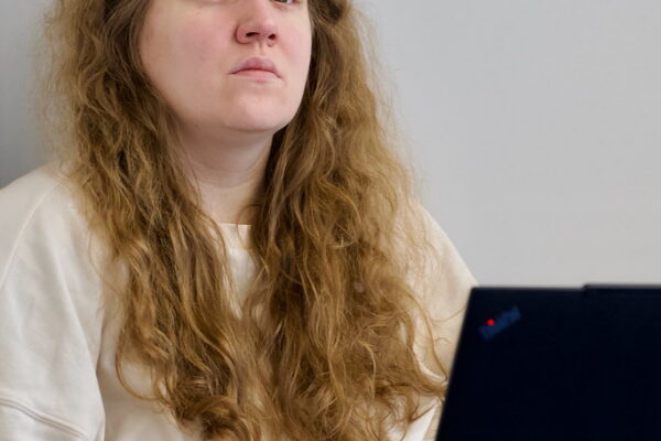 4n9a2139_54493616403_l