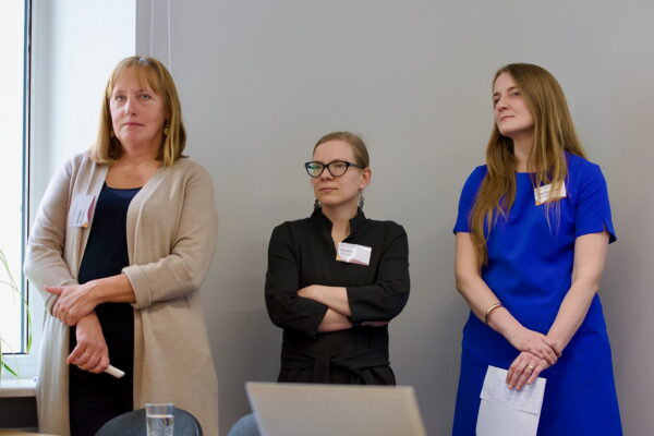 4n9a2148_54493616418_l