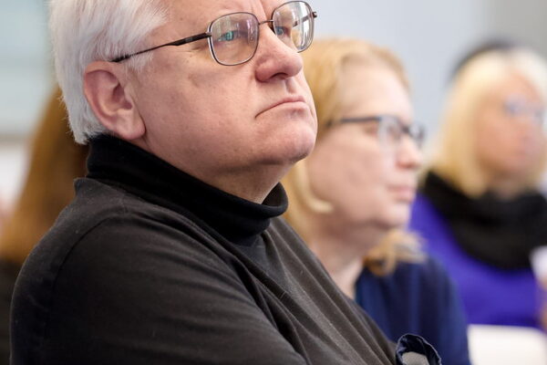 4n9a2155_54492483187_l