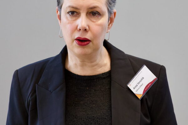 4n9a2171_54493349656_l