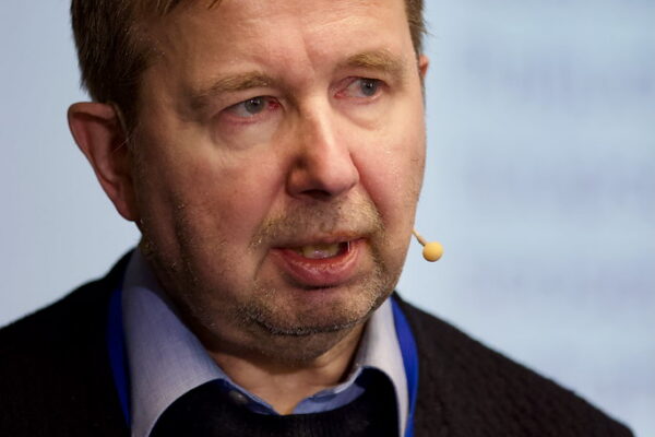 4n9a2200_54493694910_l