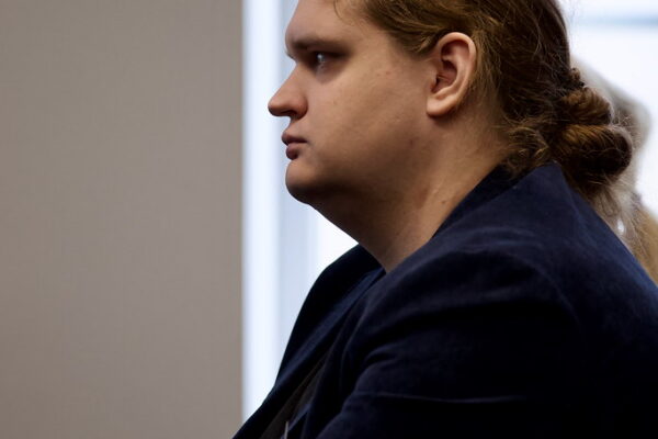 4n9a2209_54493694925_l