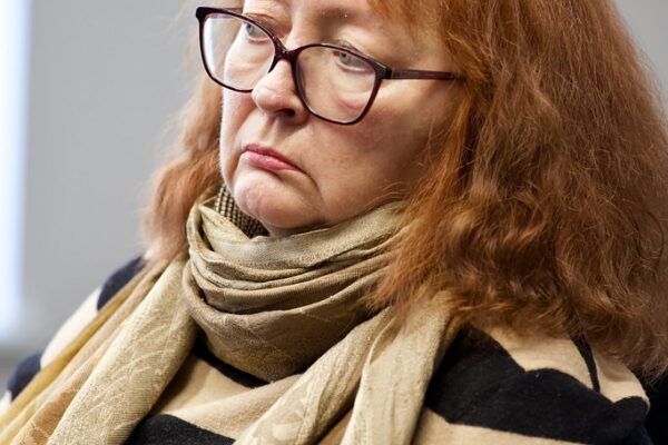 4n9a2211_54493534854_l