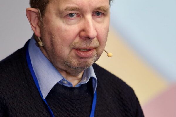 4n9a2214_54493349721_l