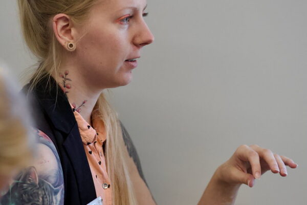 4n9a2222_54493534859_l