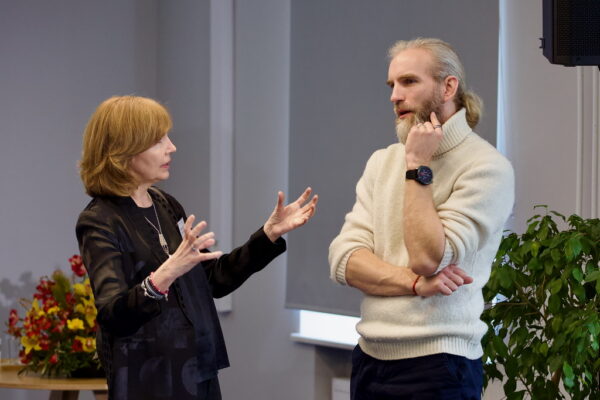 4n9a2232_54493349756_l