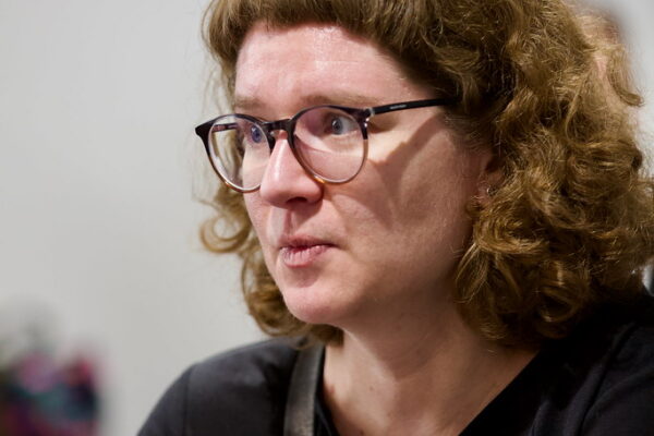 4n9a2239_54493616518_l