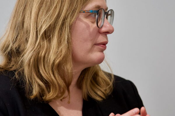 4n9a2253_54493534899_l