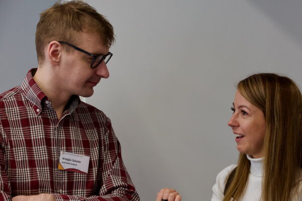 4n9a2270_54492483327_l