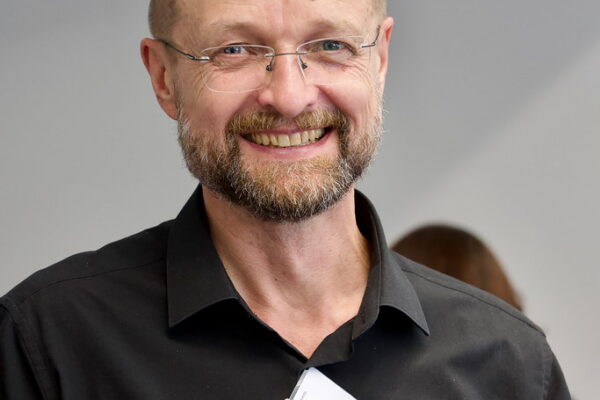 4n9a2276_54493695025_l