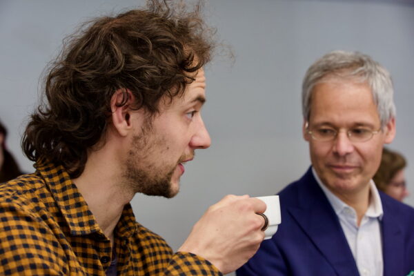 4n9a2281_54492483337_l