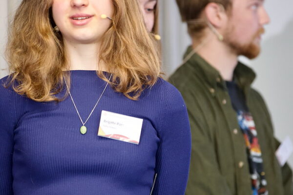 4n9a2305_54493535084_l