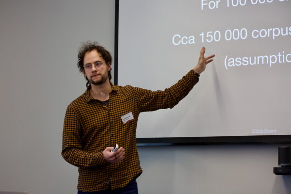 4n9a2324_54492483422_l