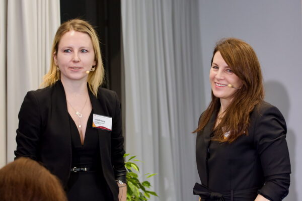 4n9a2348_54493535139_l