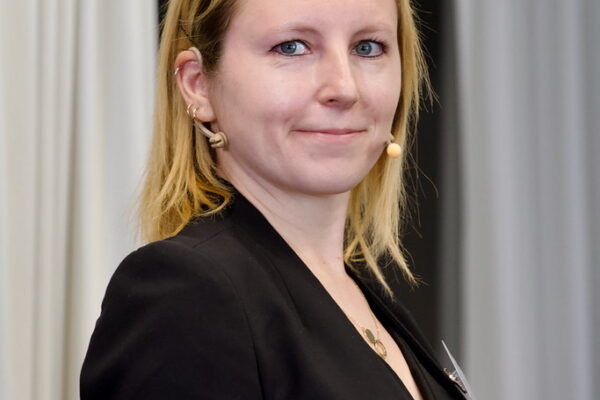 4n9a2350_54493695185_l