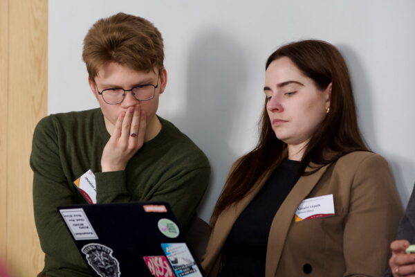 4n9a2358_54493695180_l