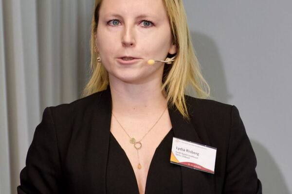 4n9a2361_54493616778_l