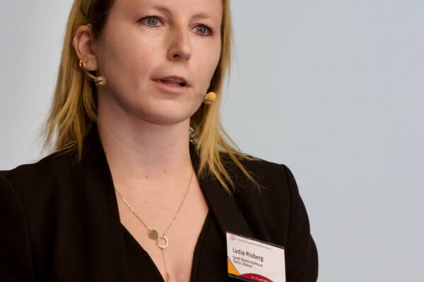 4n9a2371_54492483597_l