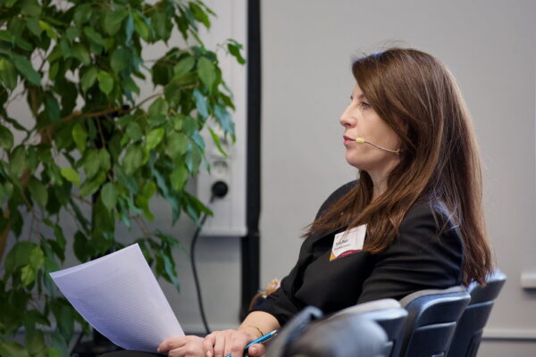 4n9a2382_54492483587_l