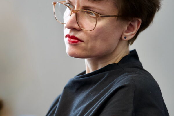 4n9a2388_54493616833_l