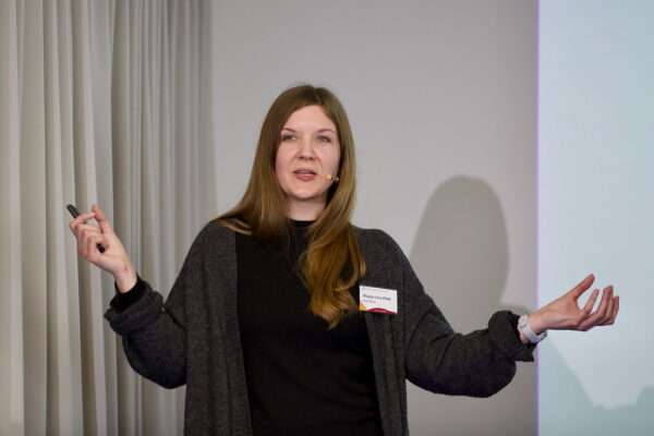 4n9a2414_54493616858_l