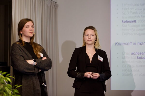 4n9a2421_54493616873_l