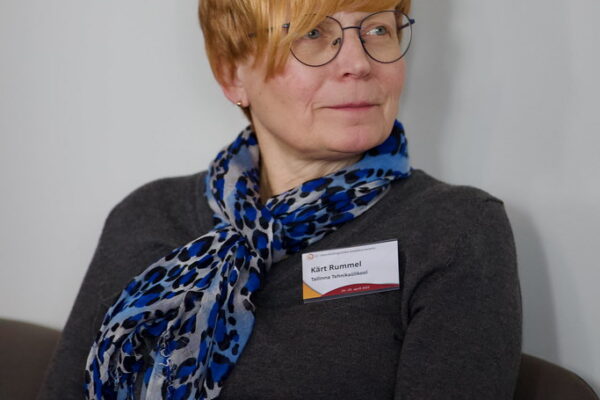 4n9a2432_54493616893_l