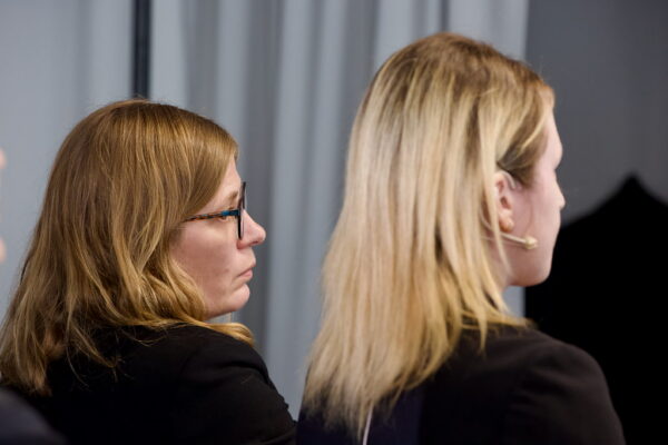 4n9a2435_54493695305_l