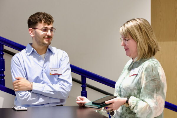 4n9a2442_54493695315_l