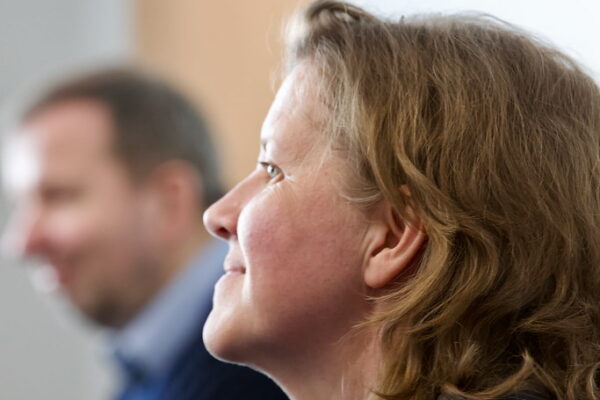 4n9a2446_54493350201_l