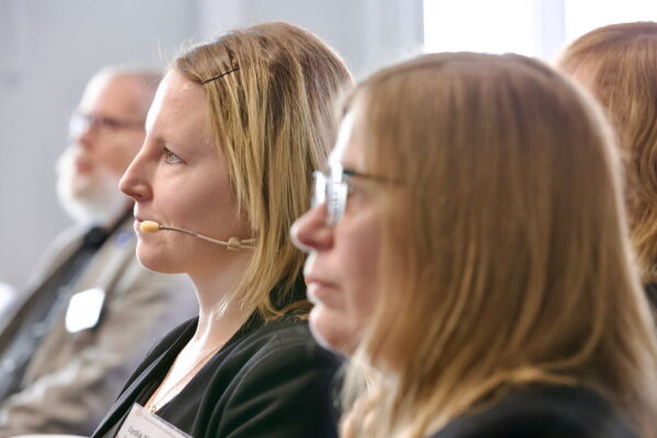 4n9a2481_54492483762_l