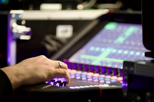 4n9a2489_54492483767_l