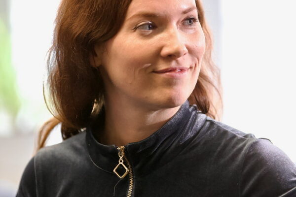 4n9a2494_54492483787_l