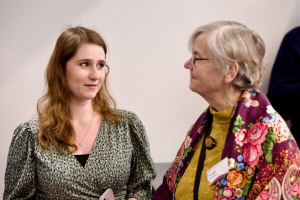 4n9a2517_54493617068_l