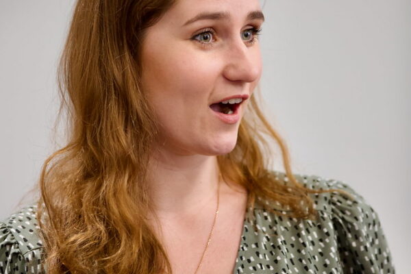 4n9a2522_54493350321_l