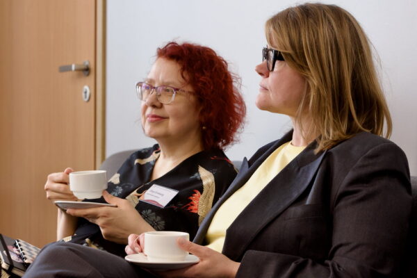 4n9a2529_54493350326_l