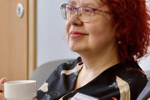 4n9a2531_54492483827_l