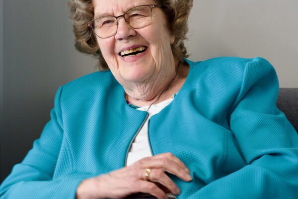 4n9a2536_54493695565_l