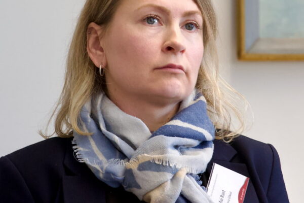 4n9a2556_54493535599_l