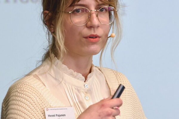 4n9a2608_54493535714_l