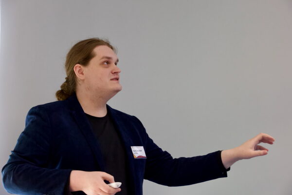 4n9a2625_54493535754_l