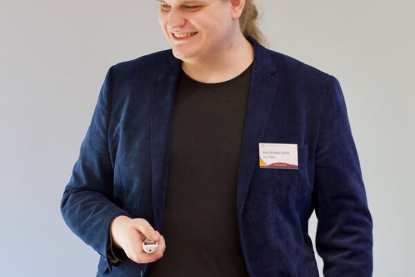 4n9a2634_54493350501_l