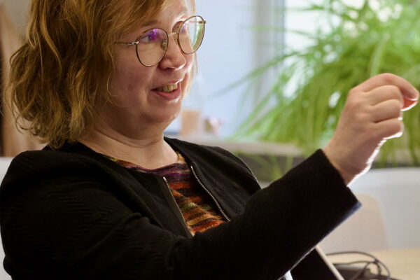 4n9a2638_54492484002_l