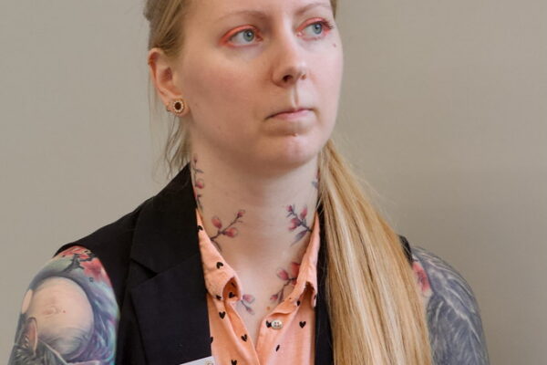 4n9a2643_54493617293_l